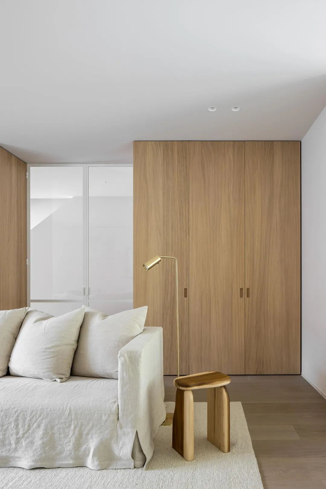 极简主义设计大师 Anne-Catherine Ramboux 的精彩案例解析-54