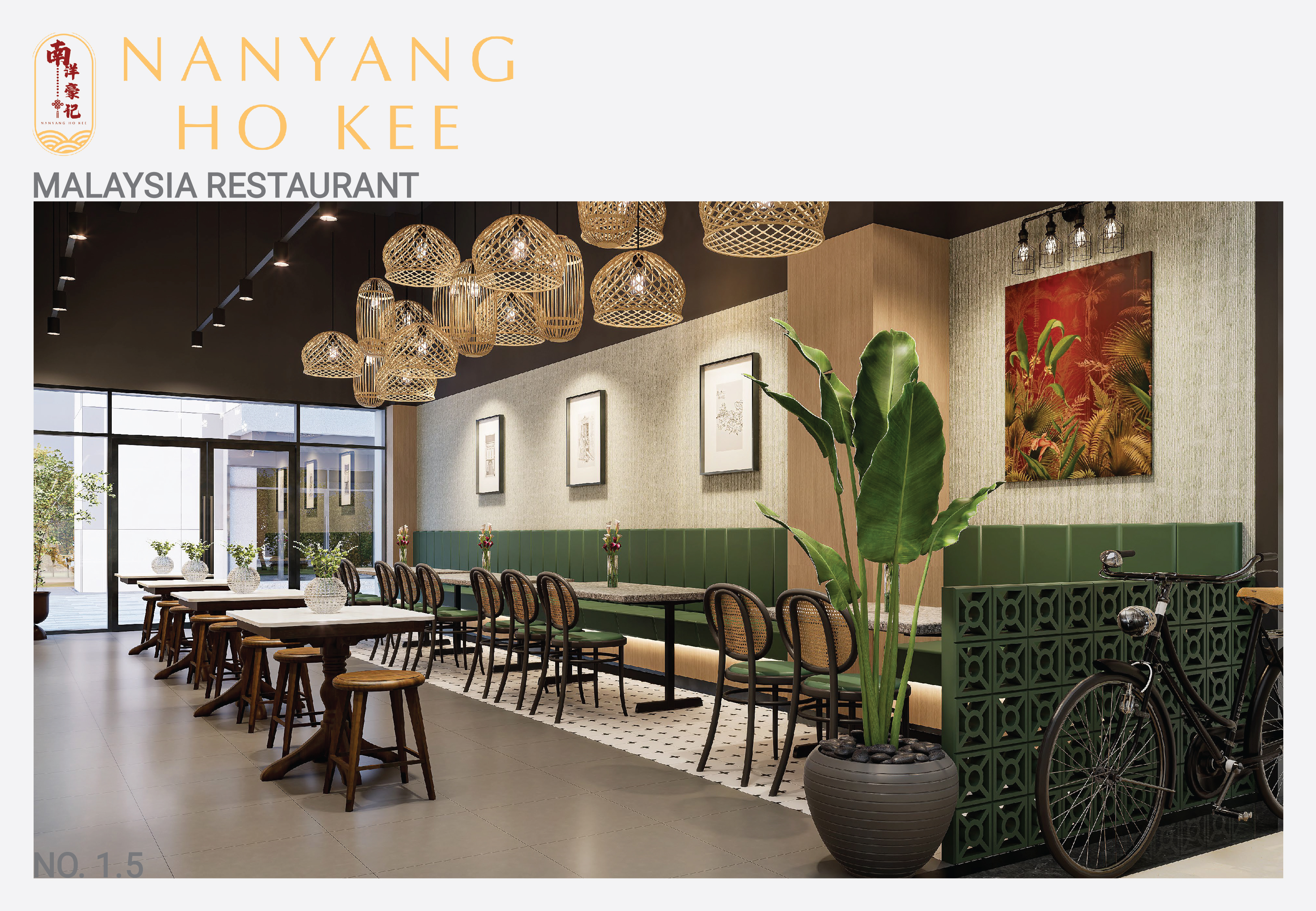 CHEA ROTHA_PORTFOLIO_SENIOR INTERIOR DESIGNER-30
