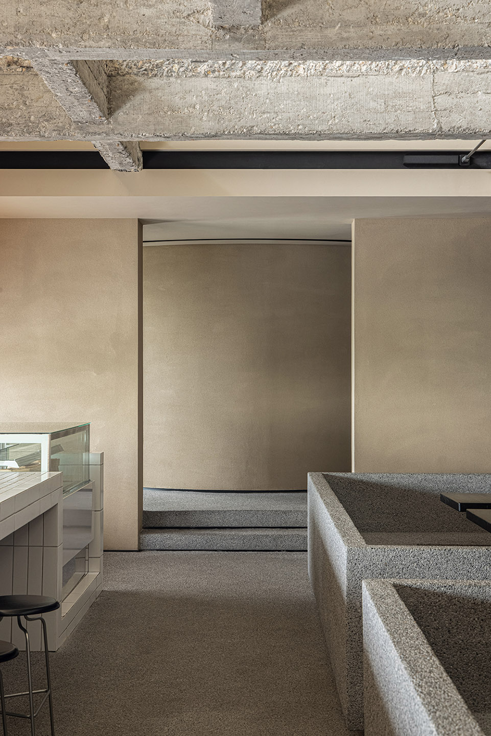 湄屿佑见丨中国莆田丨大小设计工作室-54