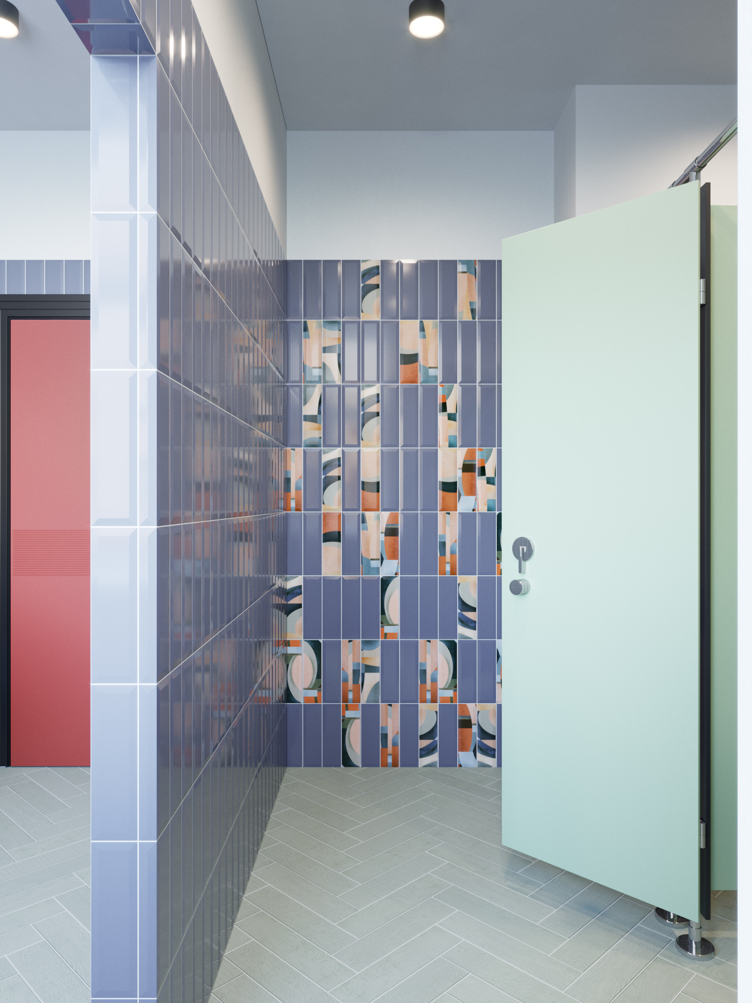 星商务中心丨Denis Tsyplakov-12