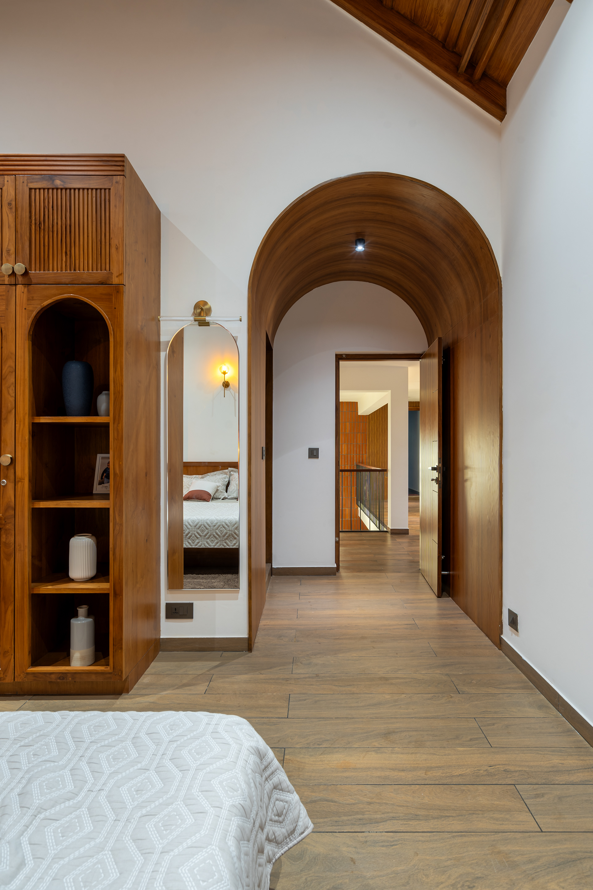 Architectural Photography (Deeco Architects)-15