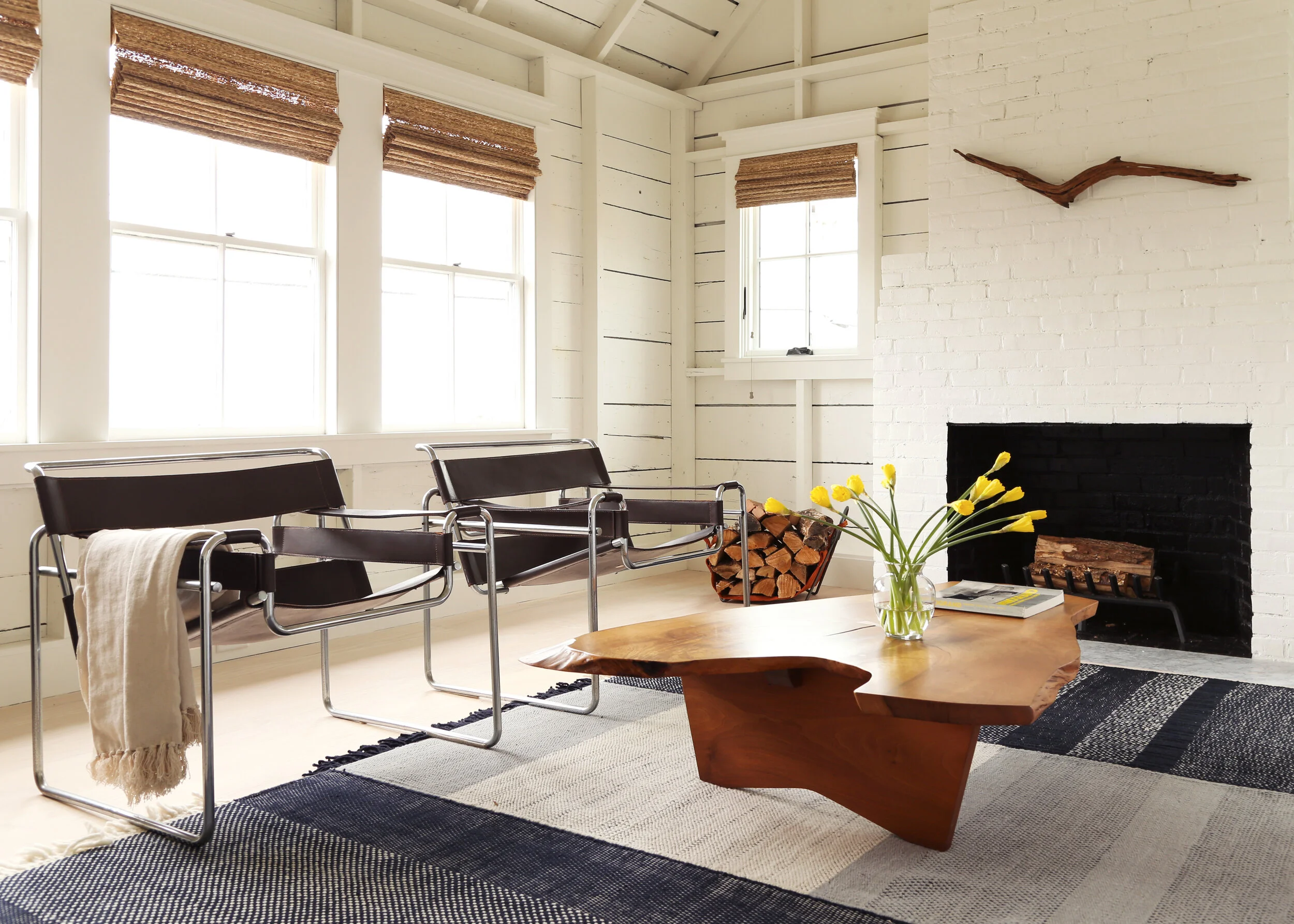 White Arrow — Martha’s Vineyard -32