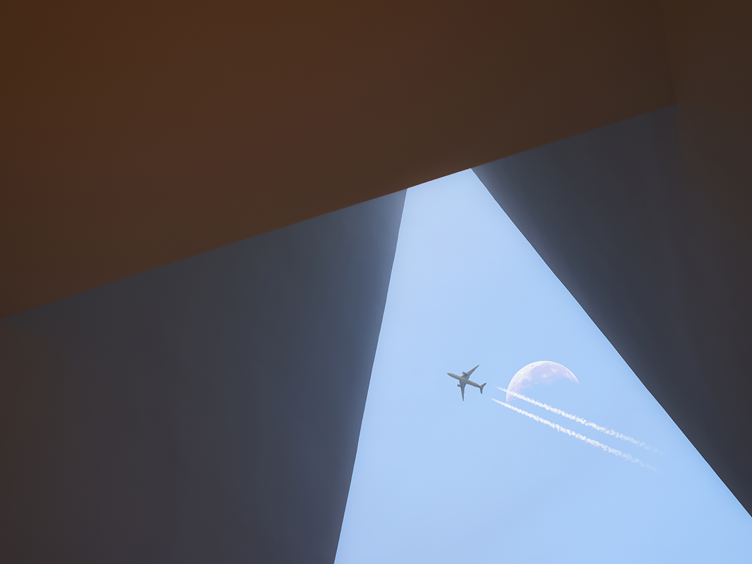 左牧国际地板展厅丨中国台州丨叶设计-8