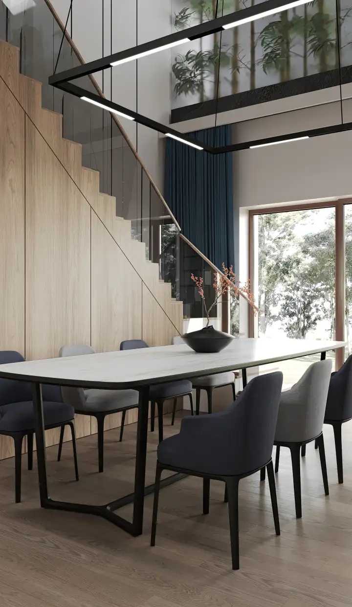 350кв проект-5