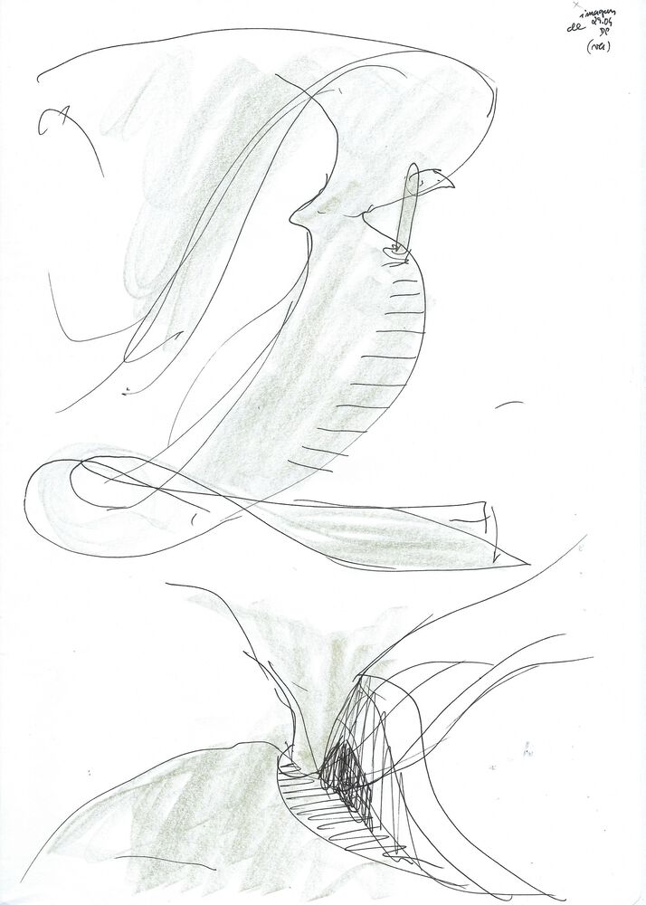 ICON Douro 大楼丨葡萄牙波尔图丨Civilria-4