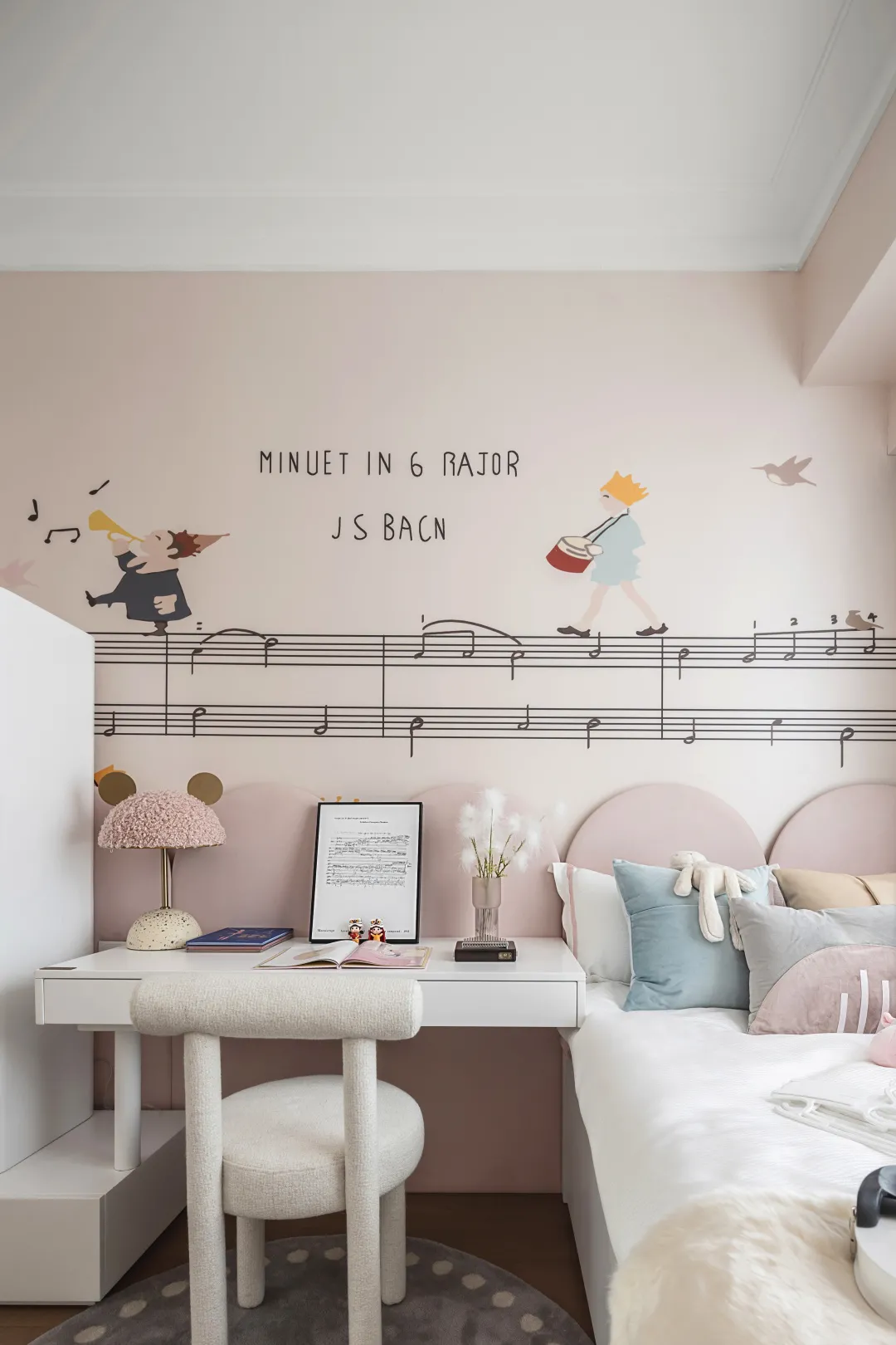 合生中央城丨中国广州丨MECA-27