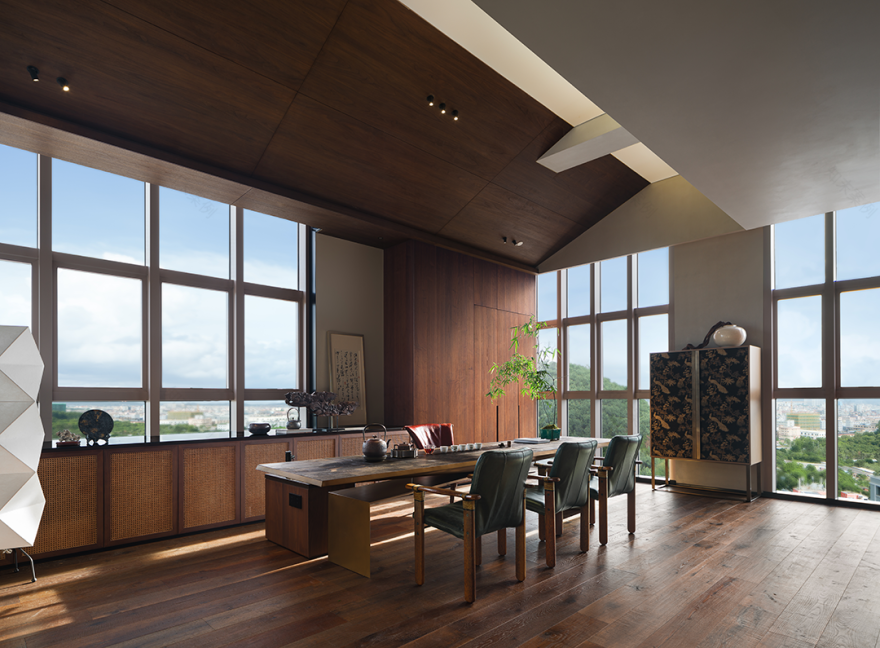 新作|大象未来 • 无限美学视界-111