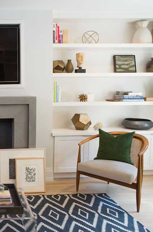 GARDEN STREET SPEC HOUSE 1  HOBOKEN Joan Enger-2