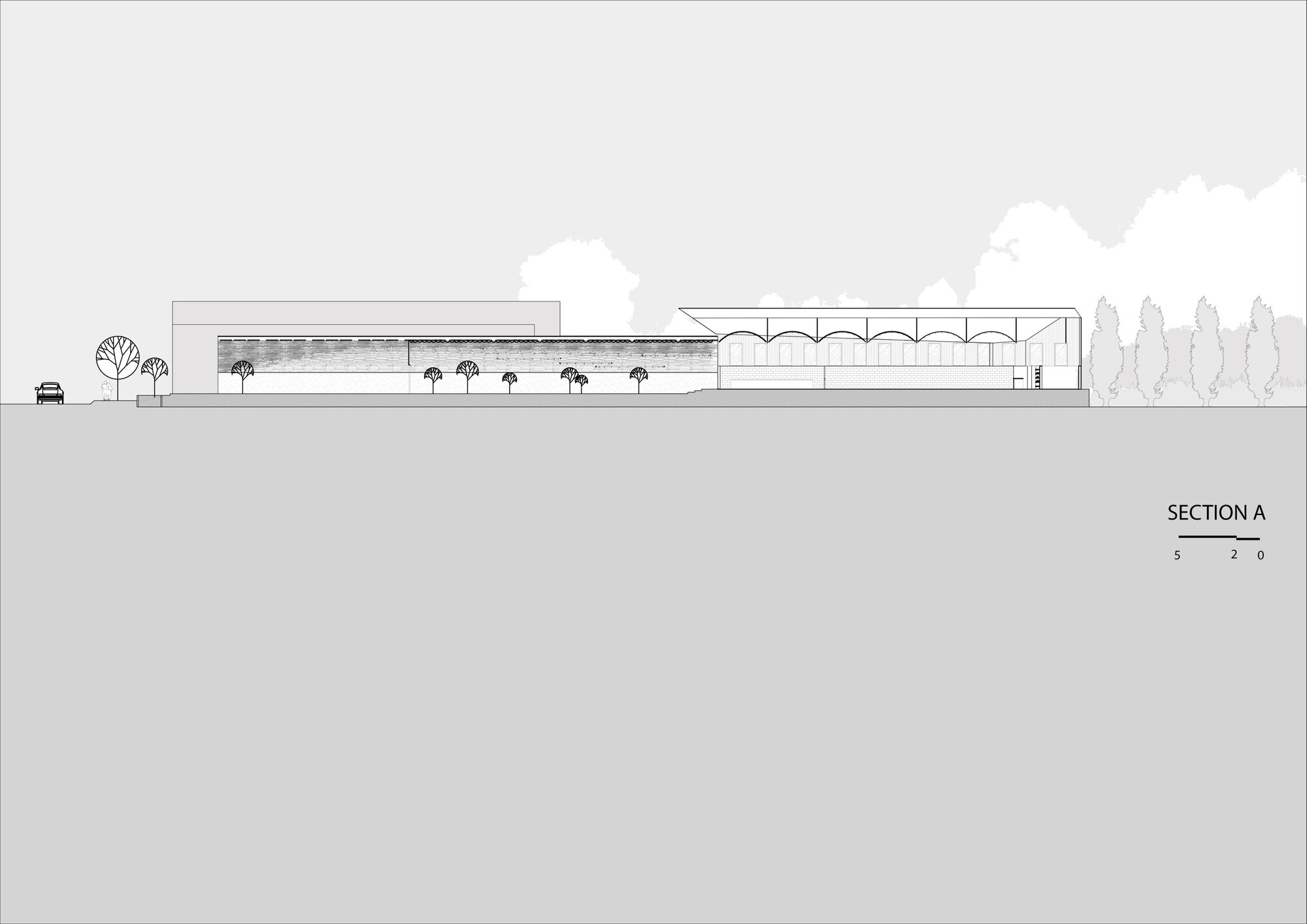 Mi· 餐厅丨越南丨The Bloom-58