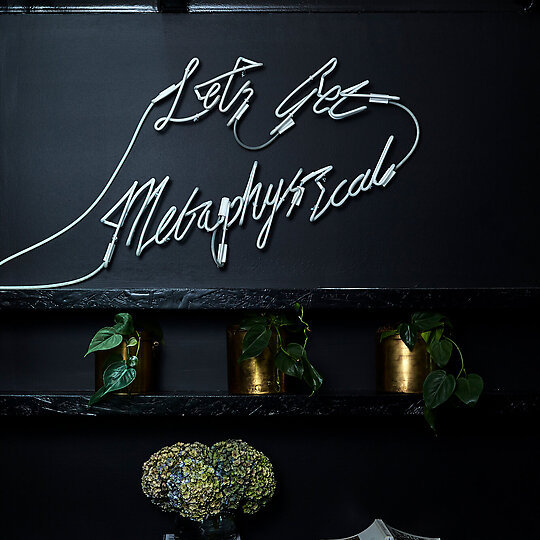 Identitii by Fellow Interiors | Australian Interior Design Awards-1