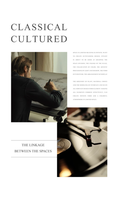 长春华润中心丨中国长春丨CCD·WOWU无物艺术顾问-20