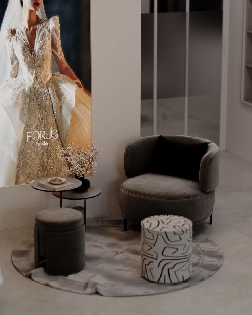 纳吉拉精品店-13