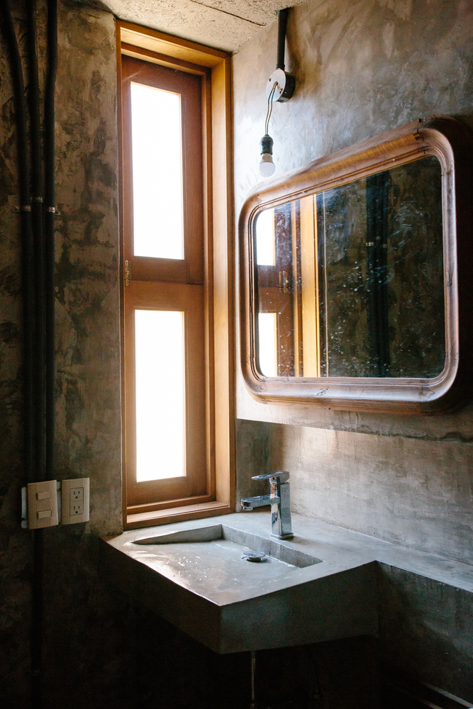 简约北欧风，打造温馨家居空间-17