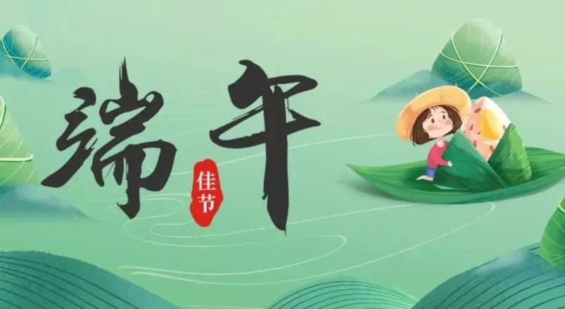 75㎡简约小清新老房逆天改造丨中国上海丨质鼎国际设计-60