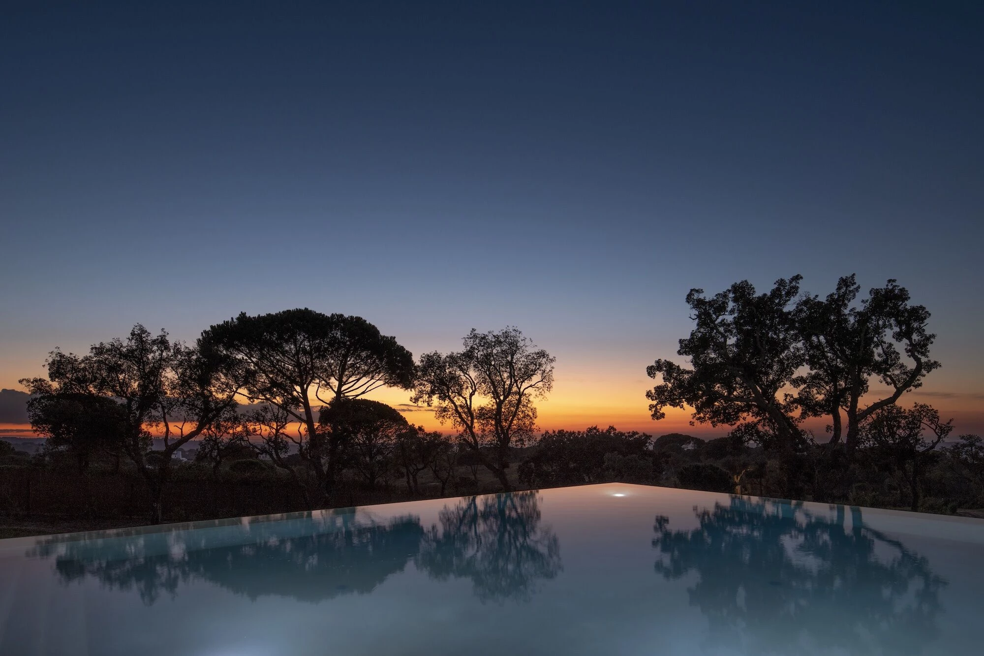 民宿建筑丨葡萄牙丨Aires Mateus Architects-67