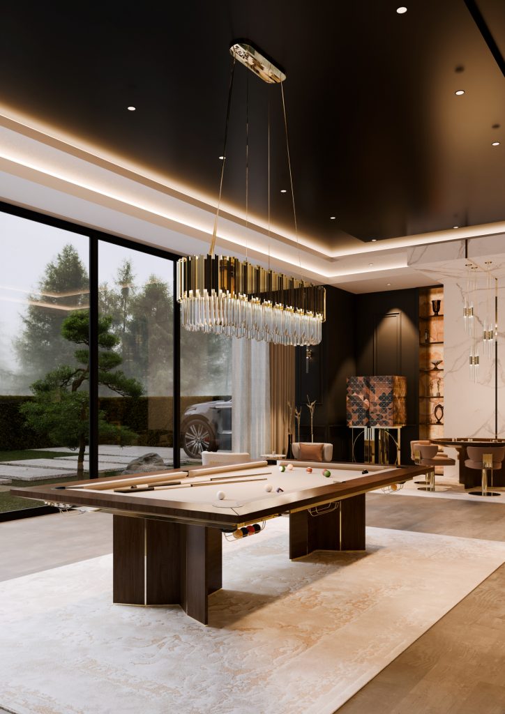 Interior Design Reads: Opulent Living in the UK!-24