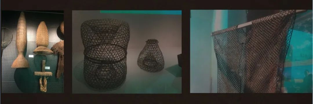 鲜荟楼 · 常德文化特色餐饮空间设计丨中国长沙丨凡兮设计师事务所-37