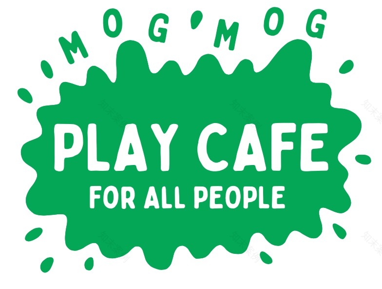 萌萌游戏咖啡馆(注:MOGMOG若为特定品牌名可按音译萌萌,若有更准确背景信息可按需调整) 丨日本福冈丨石井大吾デザイン室一級建築士事務所-43