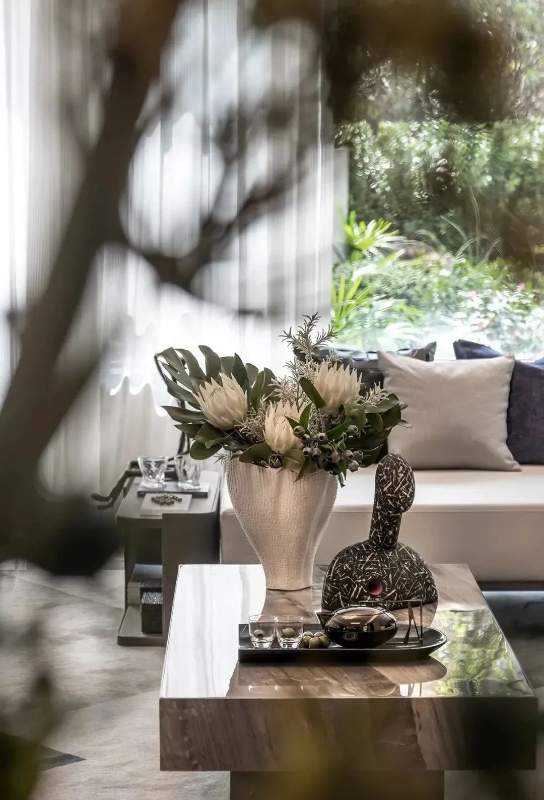 龙湖·景粼玖序-16