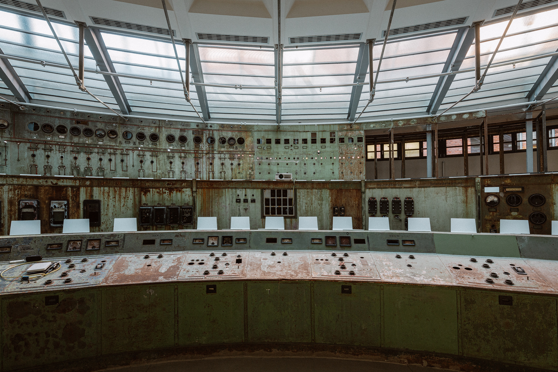 Free Architecture Photographs 2016-19