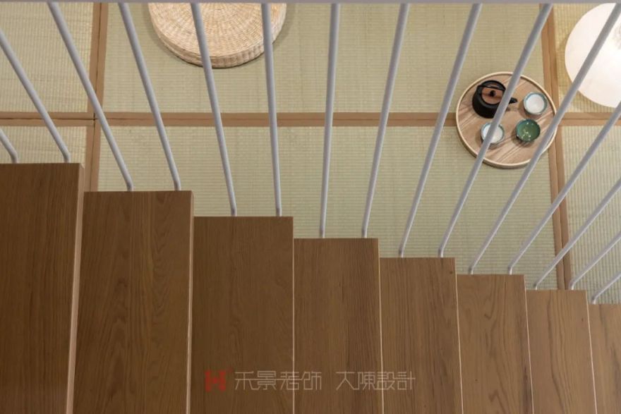 流淌空间 | 现代家居设计的新趋势-39