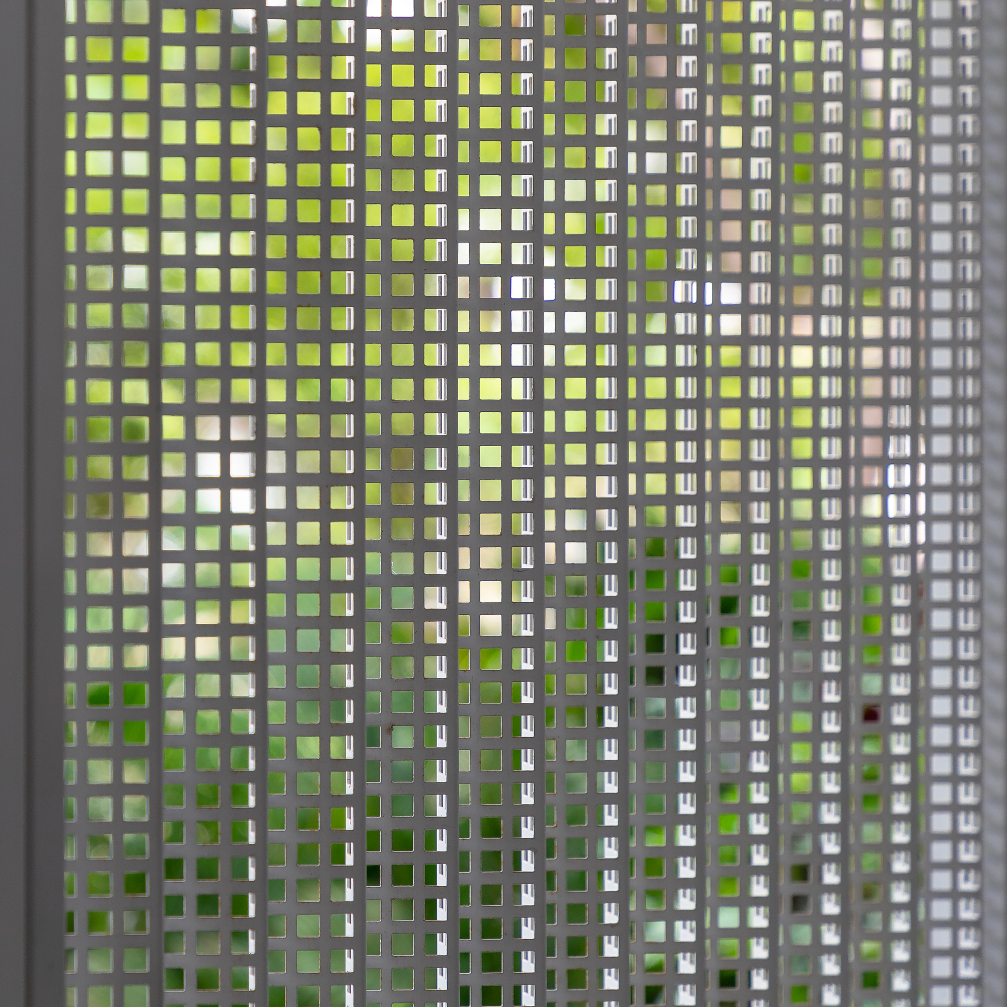 HH 住宅丨越南丨Flat6 architects,aestudiooo-31