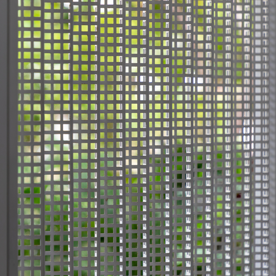 HH 住宅丨越南丨Flat6 architects,aestudiooo-31