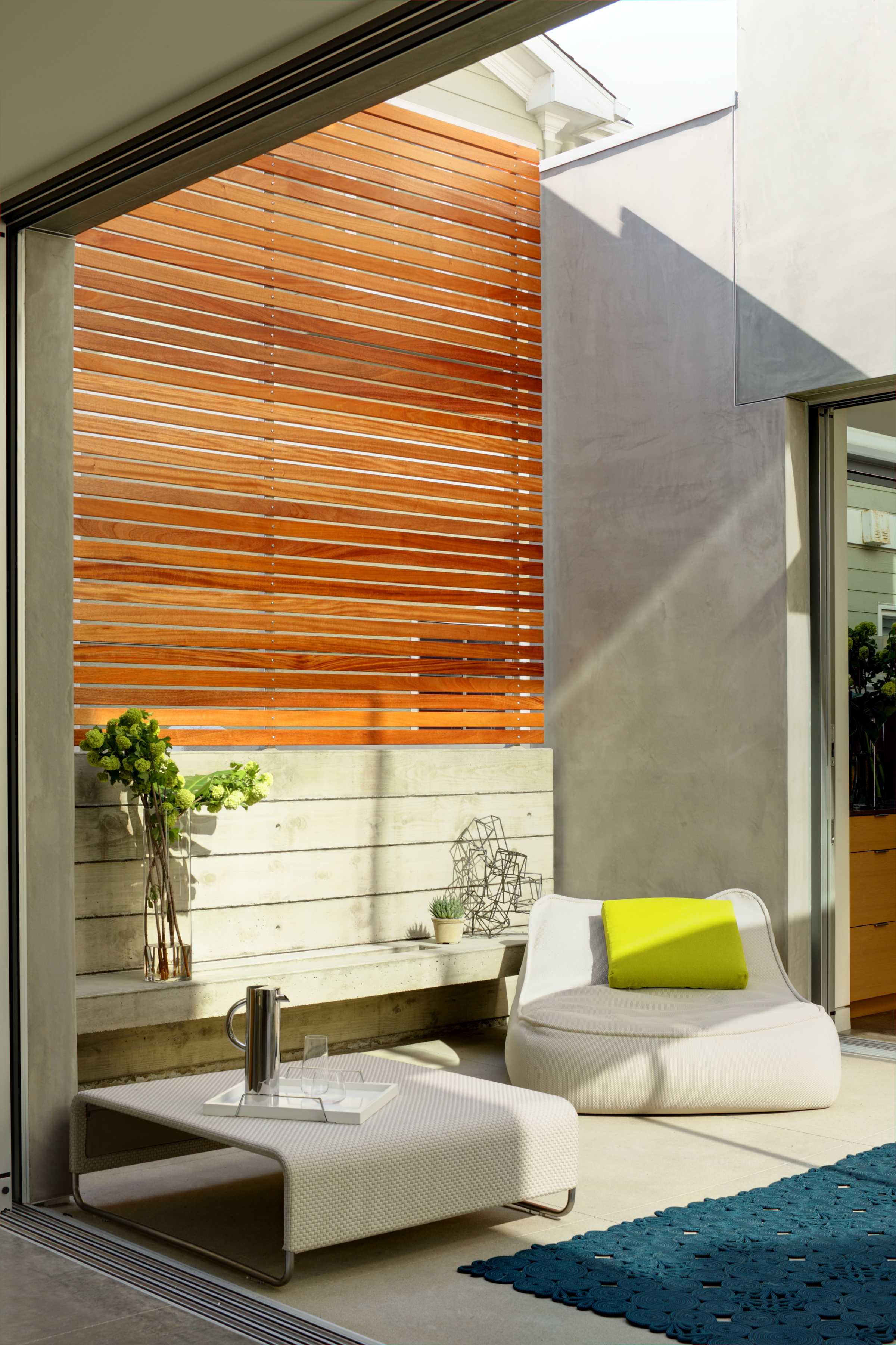 Olivares Residence | Dean Nota Architect-24