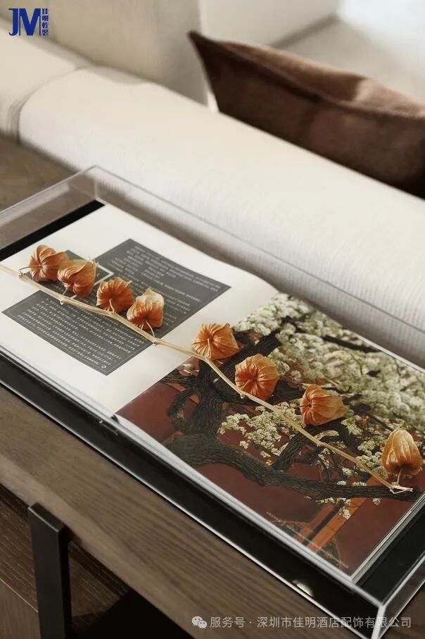 深圳佳明－未来叙事|重构温度新语境-35