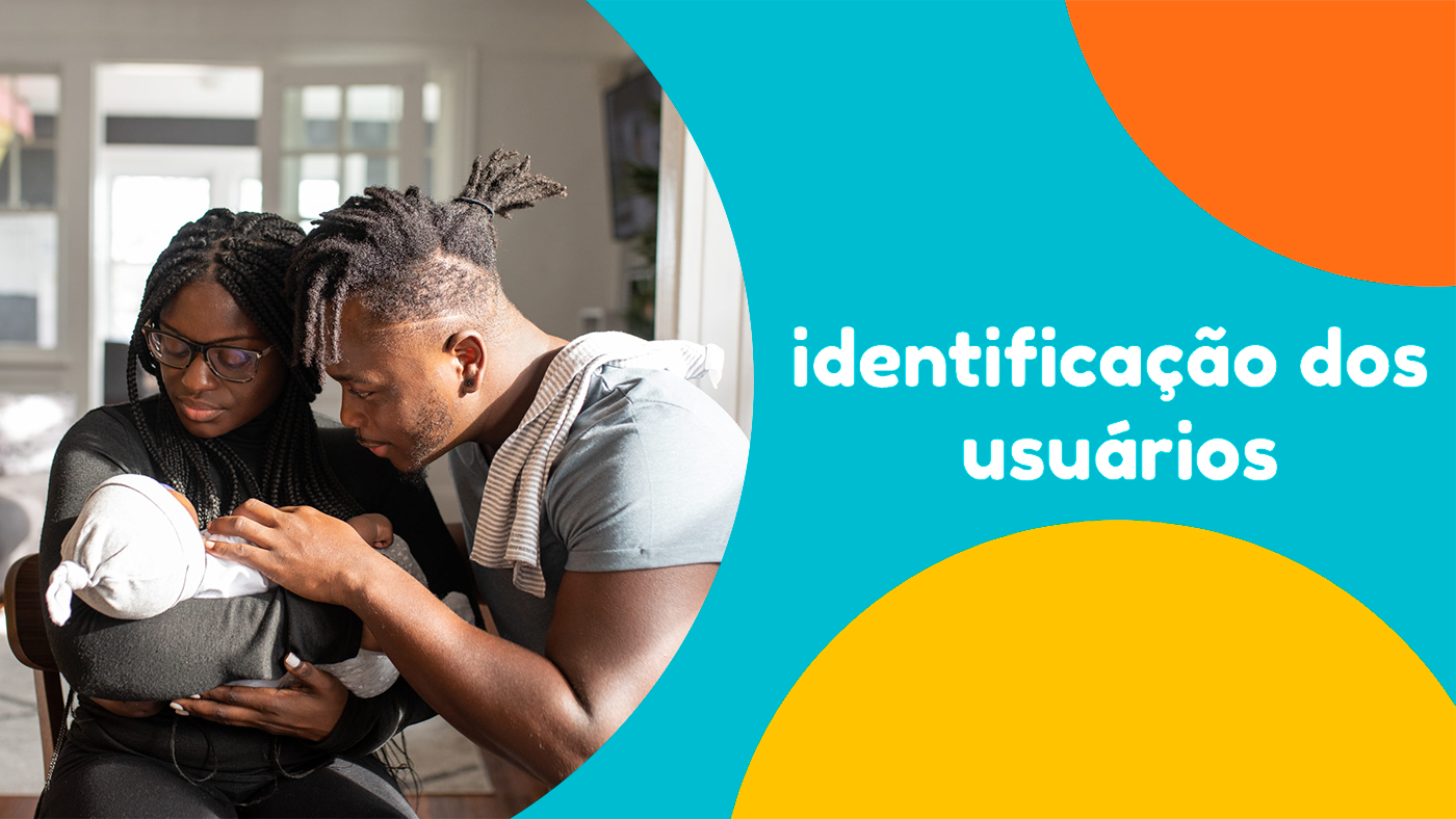 Cadeira Infinita | Prototipação-7