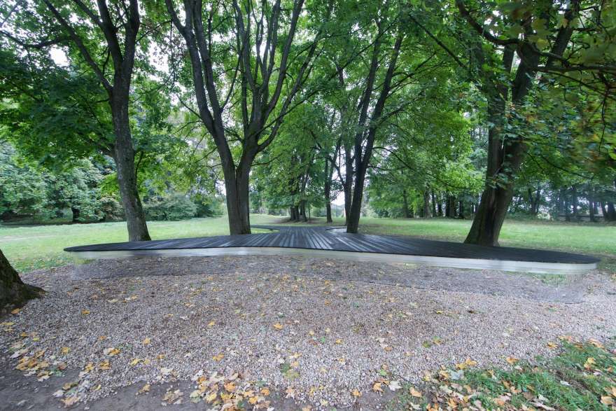 漂浮剧场(Levitating Theatre)-3