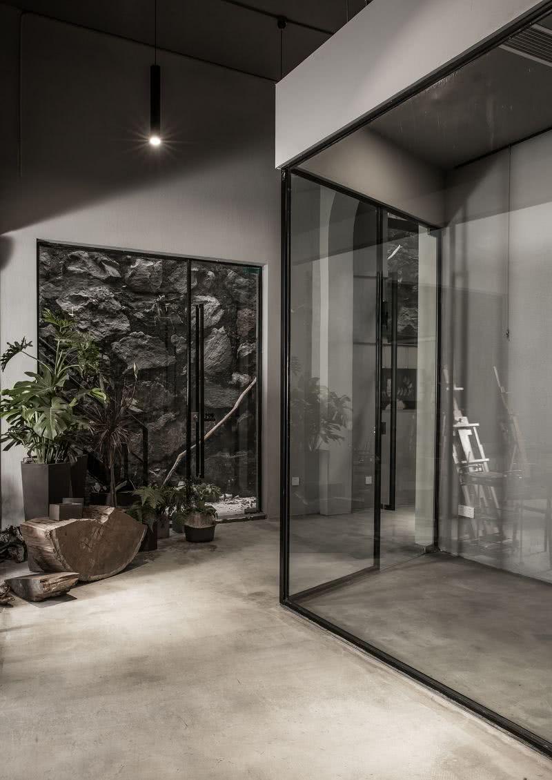 大象艺术公馆-45