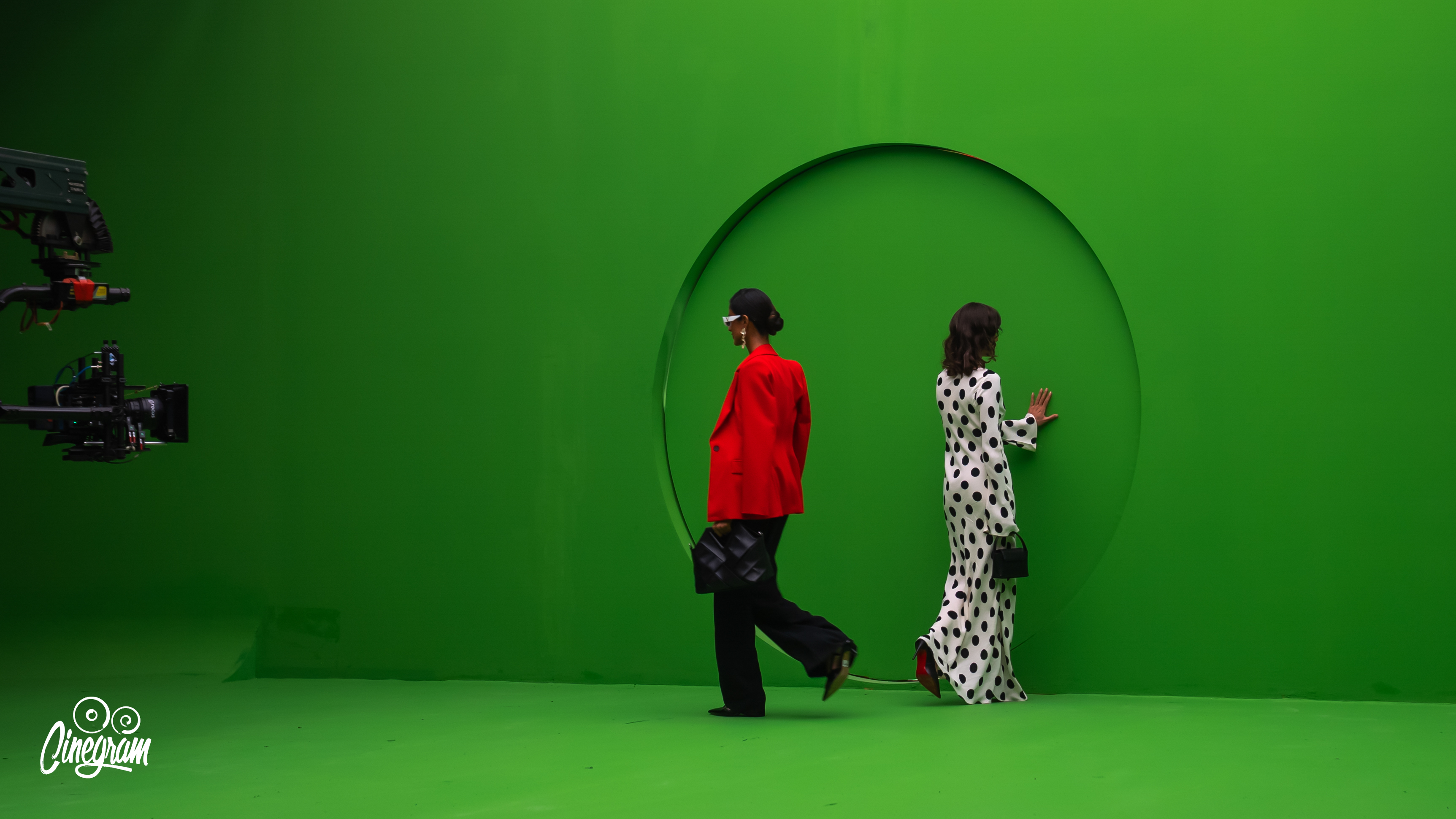 MBC1 Rebranding 2025-49