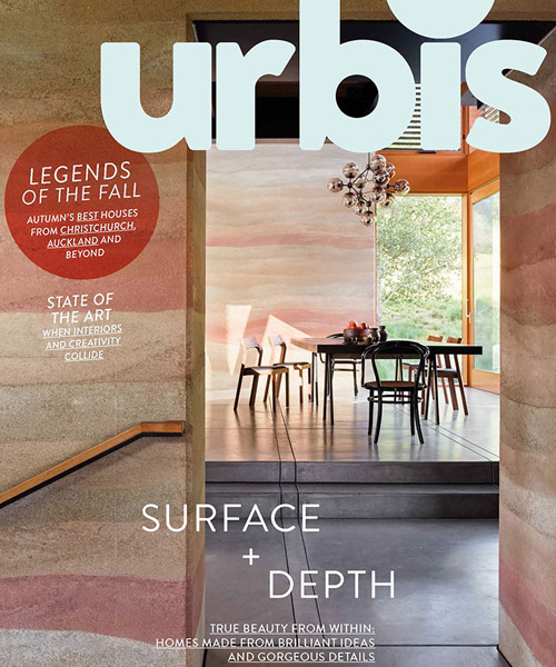 Media Index - B.E Architecture-19