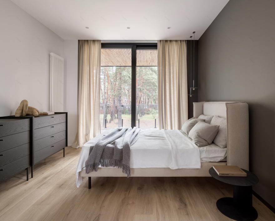 黑石;黑石头丨乌克兰丨SVOYA studio-45