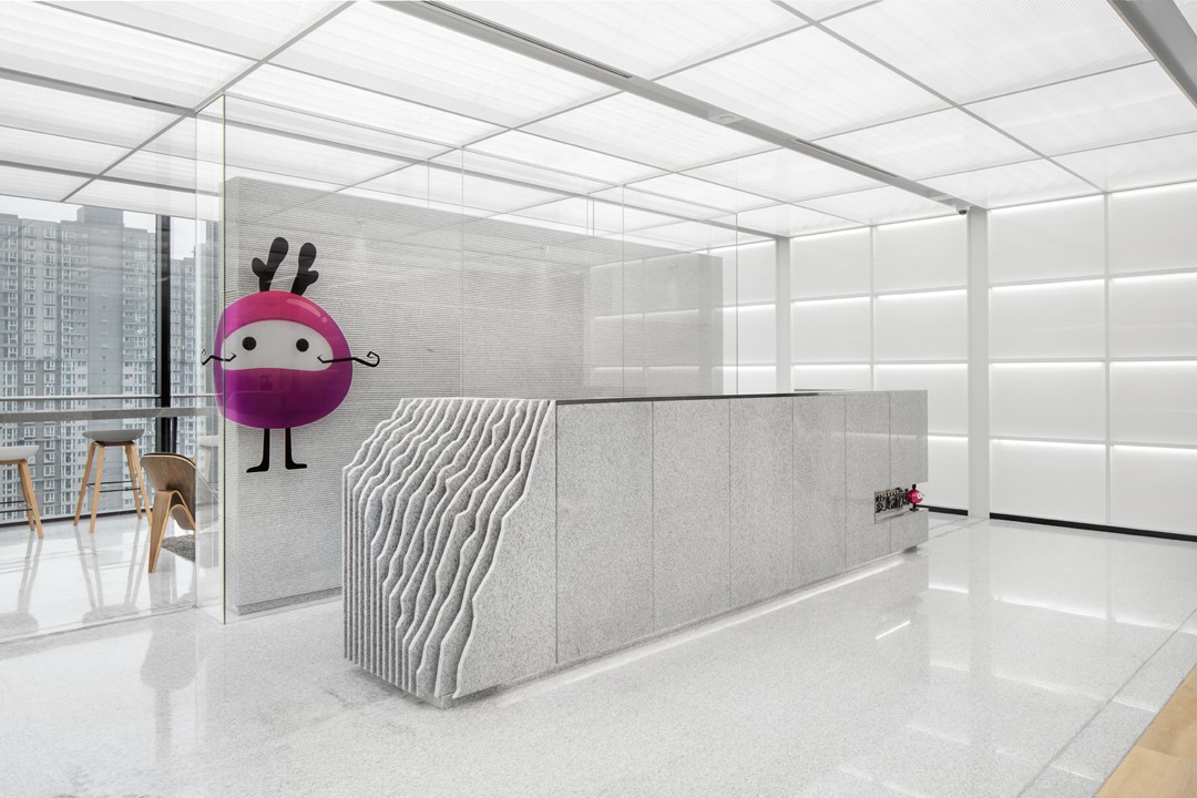 紫龙游戏办公室-付强设计-10