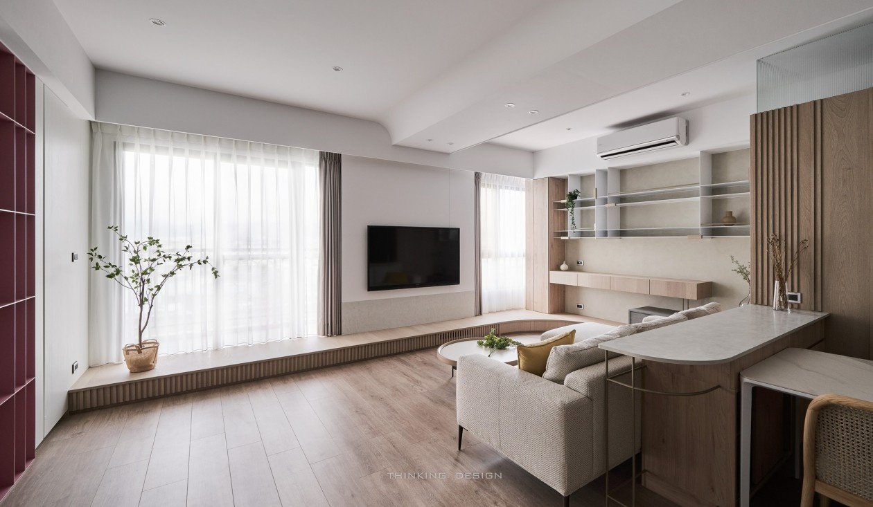 那日午后 | 思维设计-3