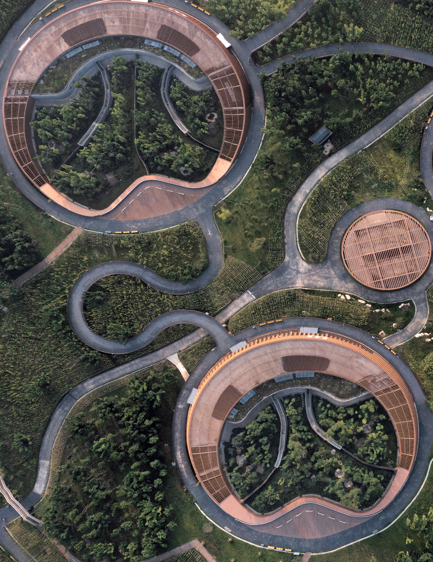 AD100 - 2023年中国最具影响力100位建筑、设计精英-31