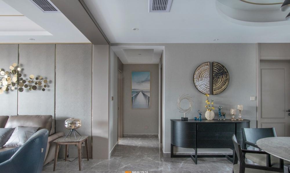 川页空间设计-2