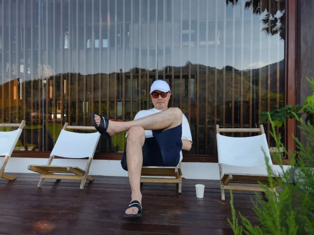 红瓦设计丨中国福州-40