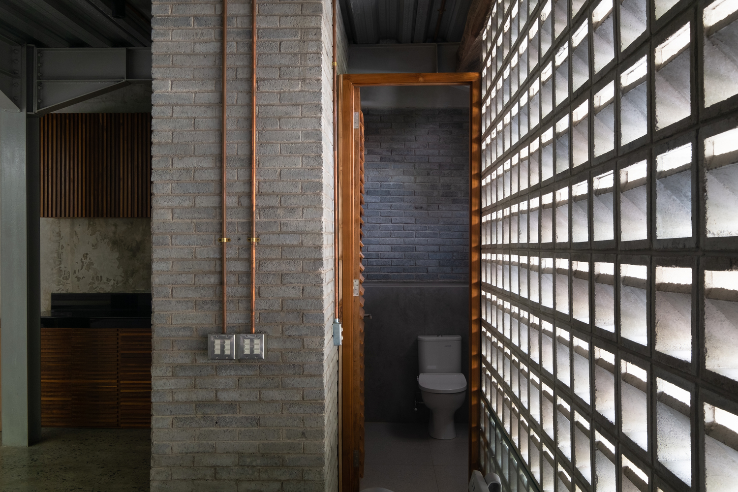 印尼伊斯兰教育中心-36