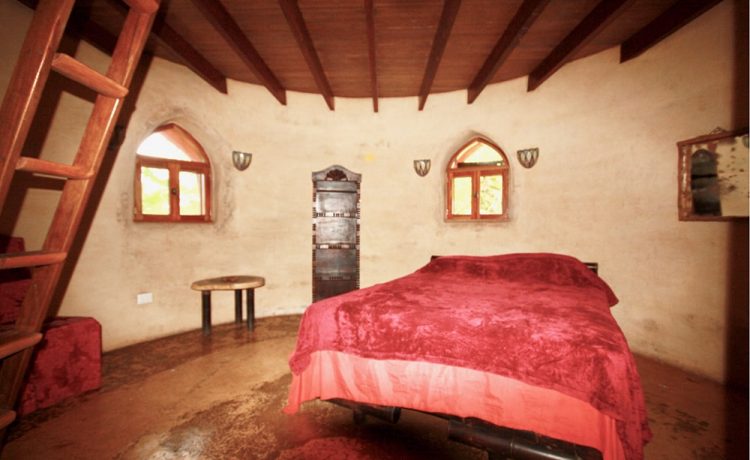 丨哥斯达黎加-14