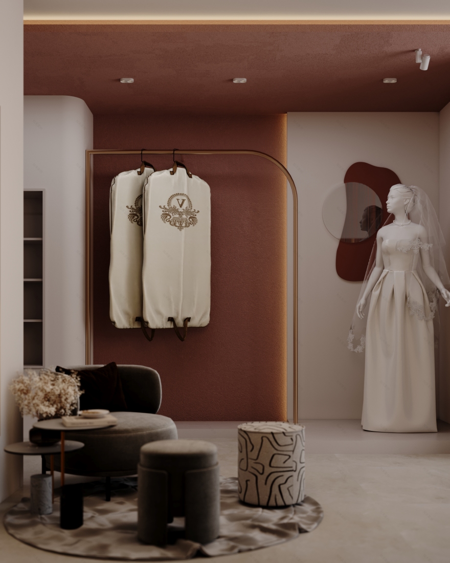 纳吉拉精品店-6