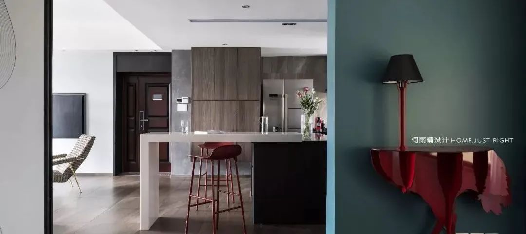 圆紫莫民宿之家丨中国广安丨吴晨,何雨晴-74