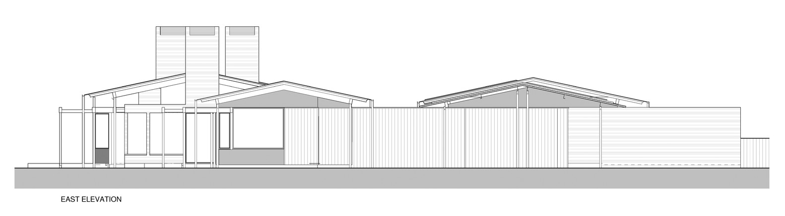 Wairau Valley House  Parsonson Architects-41