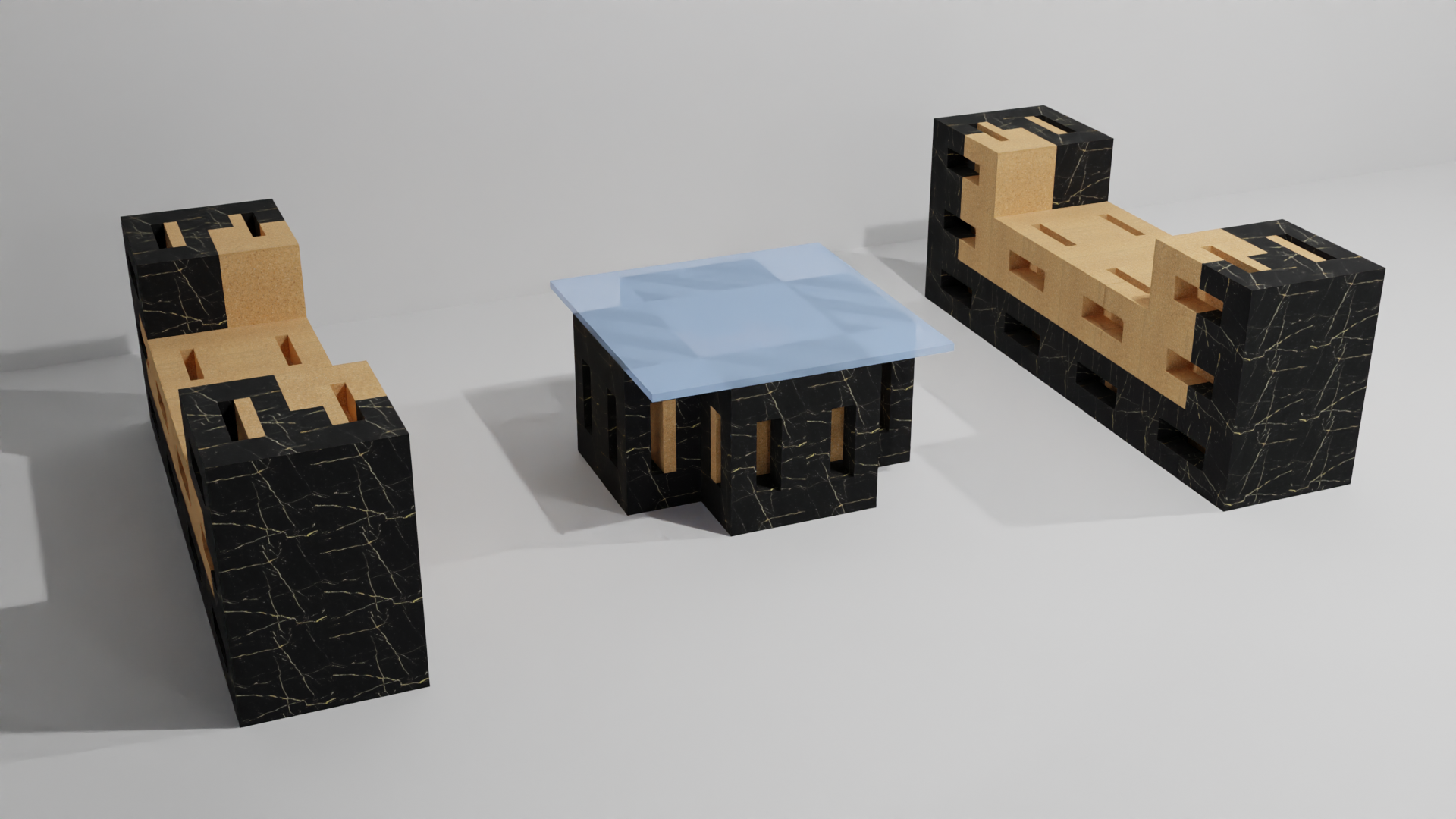 Interior Furniture-10