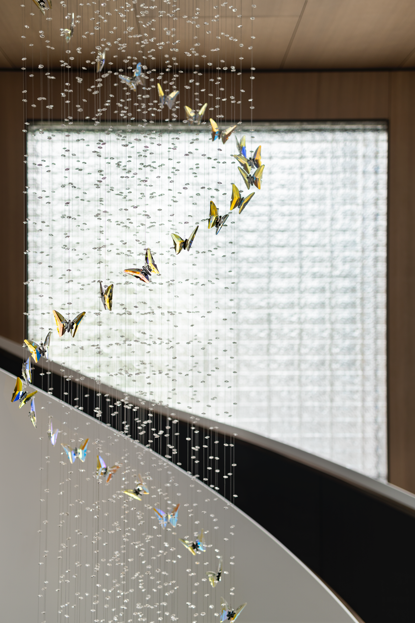 质之所至,境由心生丨中国四川丨新成空间艺术-77