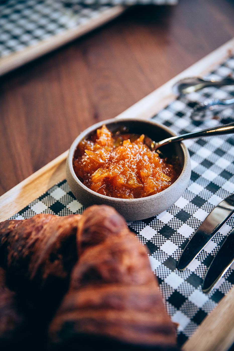 呼吸公司出品的四柱杜松子酒-14