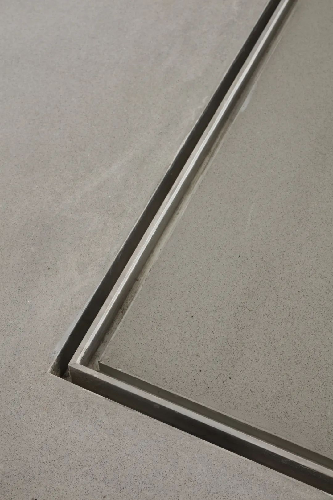 西安乐推网络科技有限公司办公室设计丨中国西安丨陈海-38