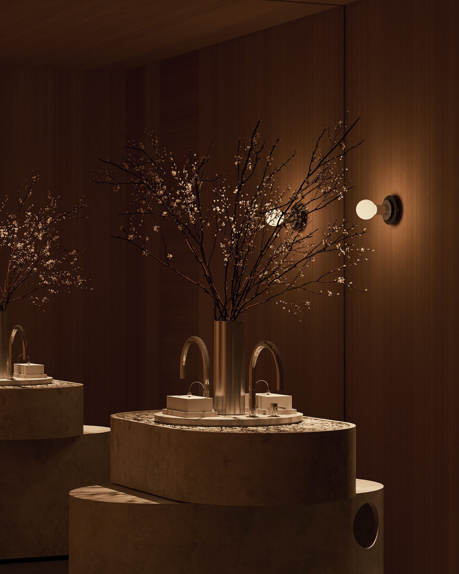 棍棒；枝条；火柴棍（需根据具体语境确定最准确含义，这里给出常见释义） -8